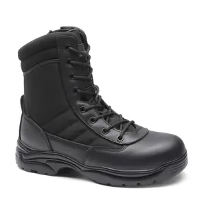 DREAM PAIRS Multi-Functional Waterproof Work Boot