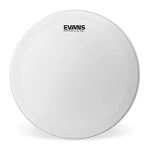Evans Genera HD Dry 14 inch Drumhead Bulk 10 Pack Evans Genera HD Dry 14 inch Drumhead Bulk 10 Pack