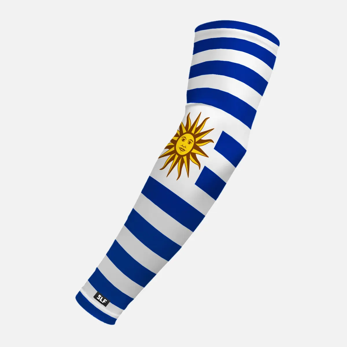 Uruguay