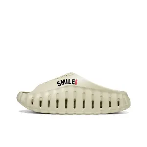 [EVA] Anti-slip + wear-resistant skateboard slippers for men and women