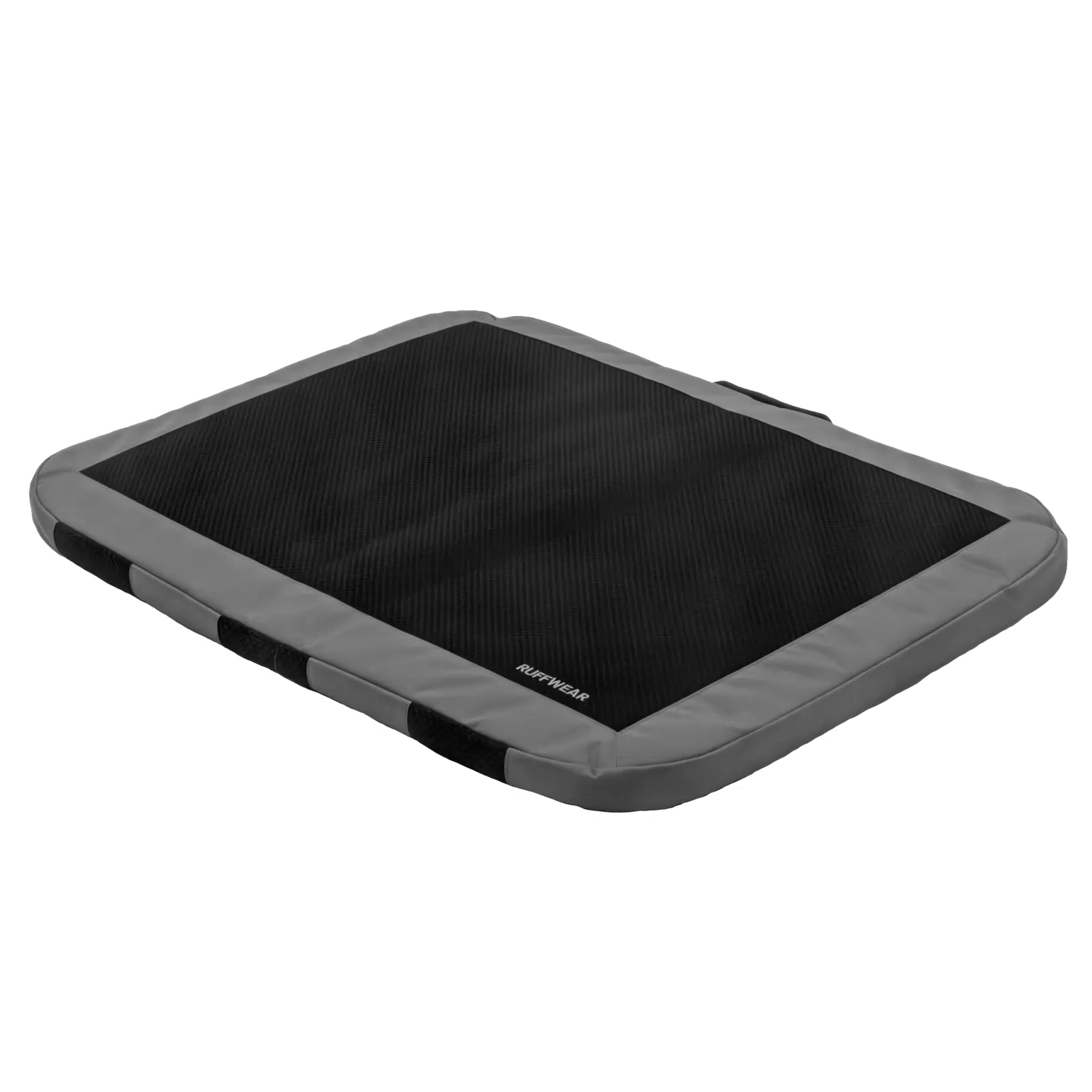 Dirtbag™ Dog Bed