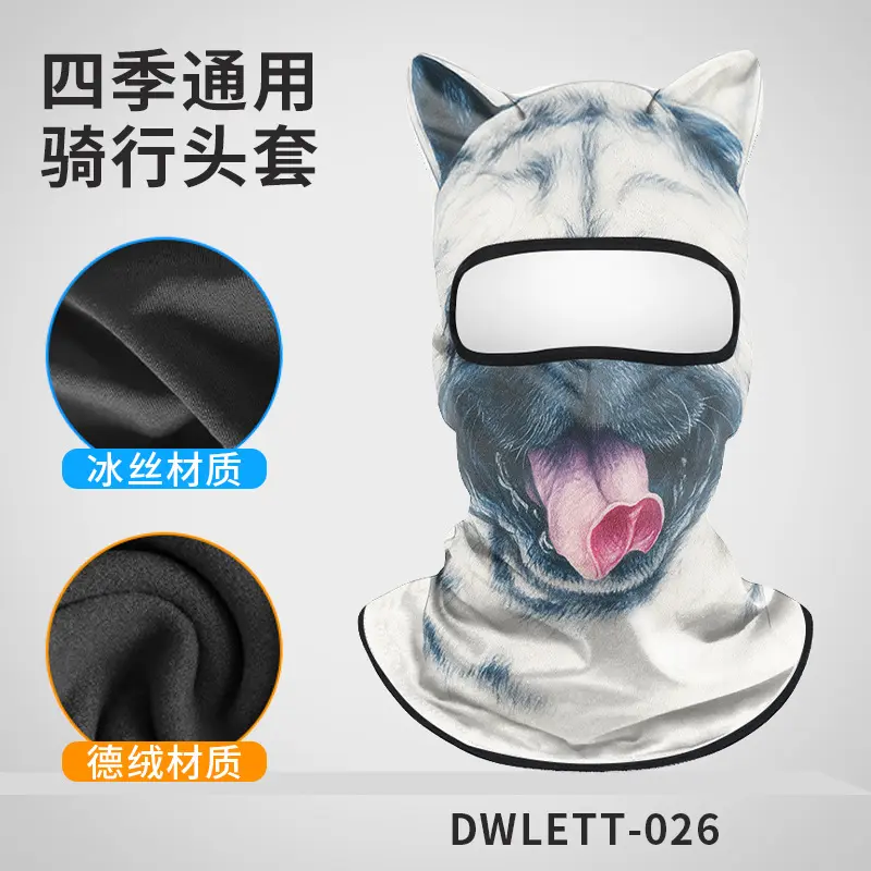 DWLETT-026