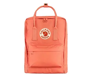 Fjallraven Kanken Unisex Backpacks