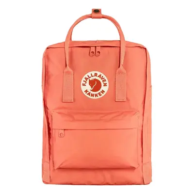 brief backpack leather Deuter ACT Trailpack 32L Description The Classic Zippered Color:Retro Vibes upcycled military bags