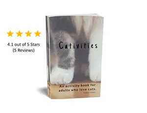 https://tamaraladamsauthor.com/products/physical-books-mailed-to-you-with-free-shipping/cativities-an-adult-activity-book-for-people-who-love-cats-53379362