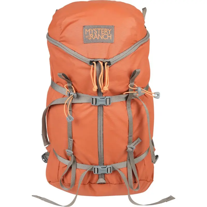 Mystery Ranch Gallagator 20