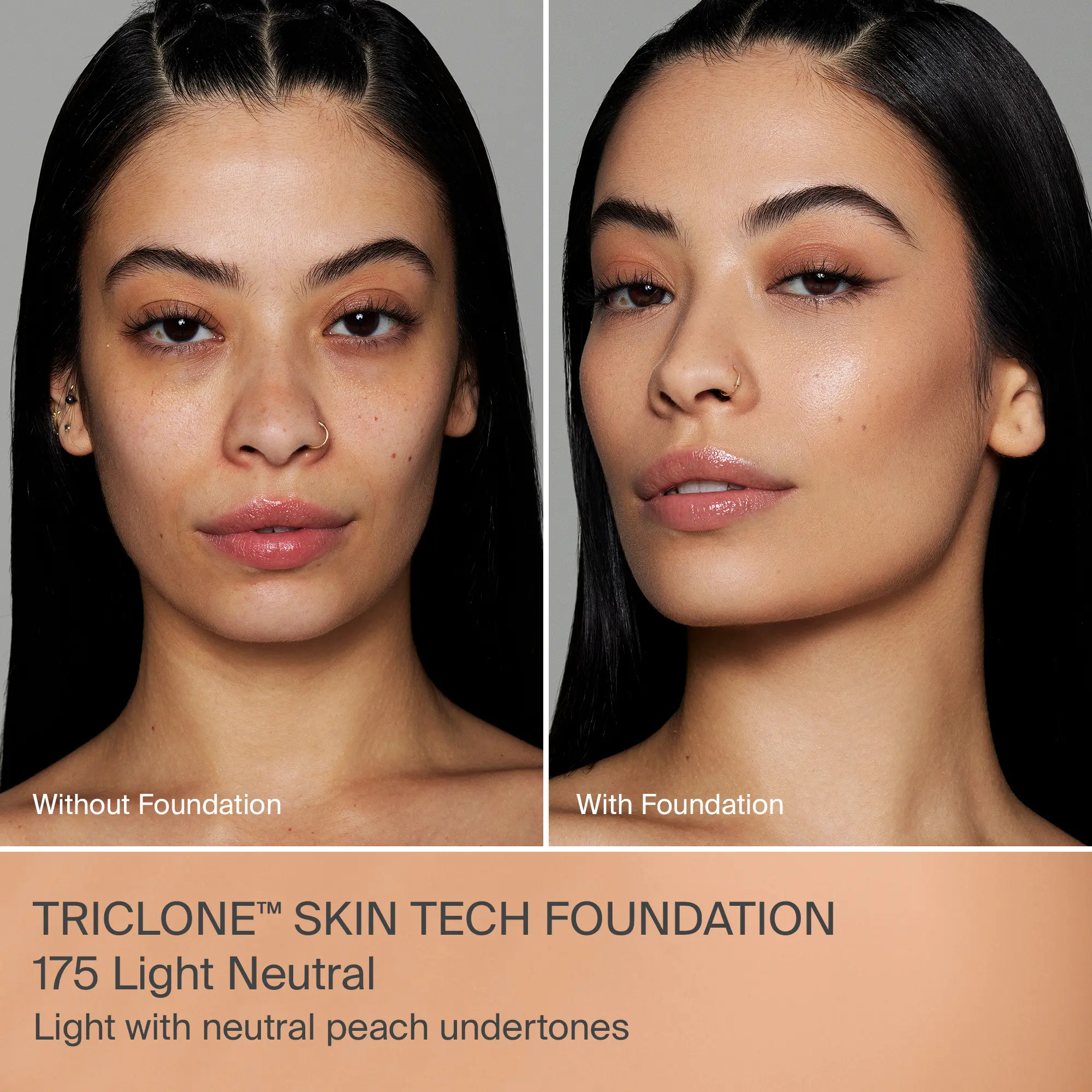 175 Light Neutral