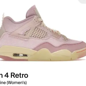 review image 3