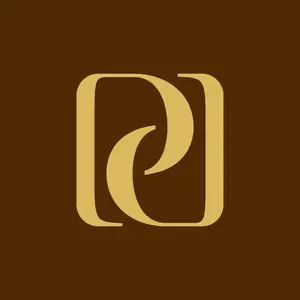 Parafragrances shop logo