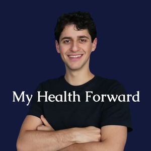 My Health Forward