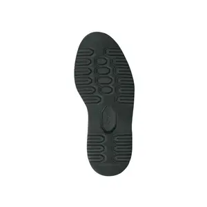 Vibram #2062 - Olympic Full Sole (1 Pair)