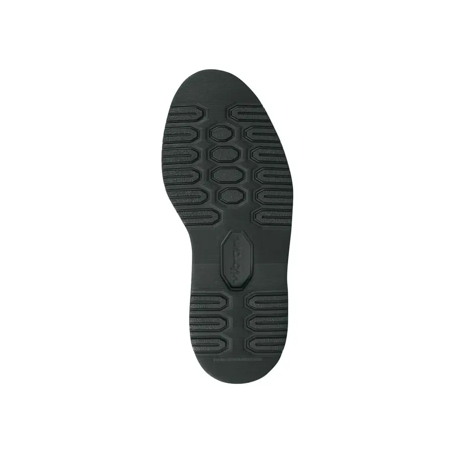 Vibram #2062 - Olympic Full Sole (1 Pair)