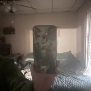review image 4