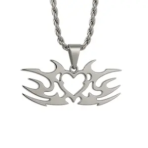 Heart Chain