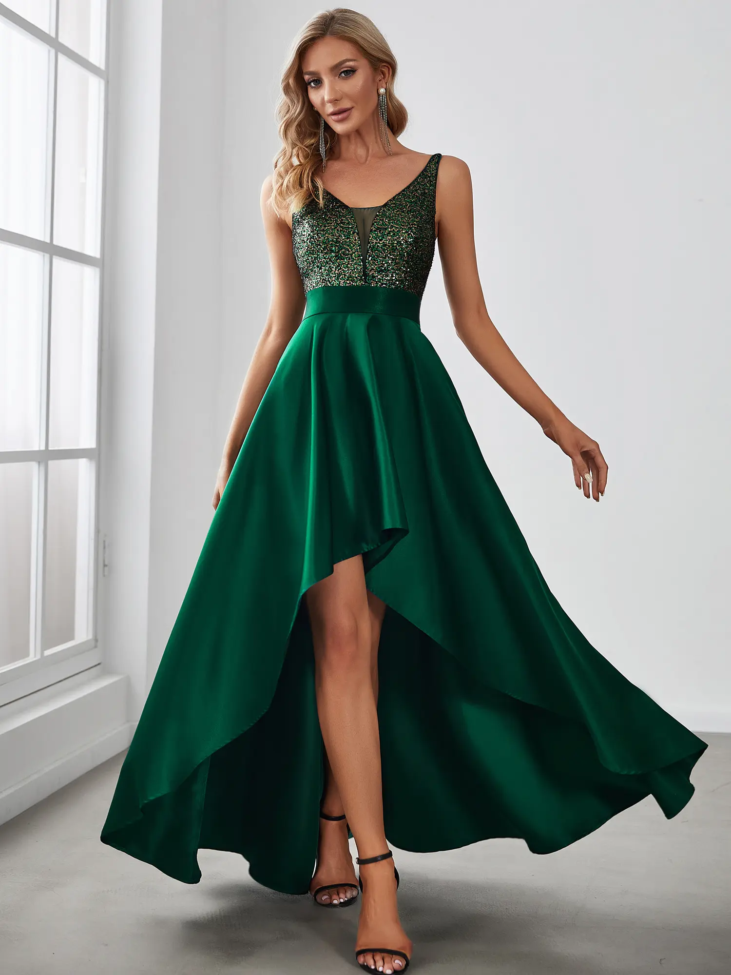 ross evening dresses - TikTok Shop ross evening dresses - TikTok Shop