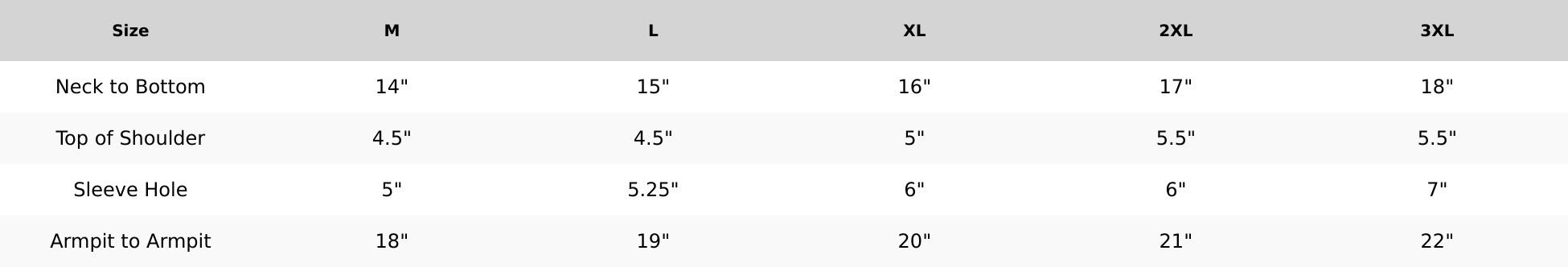 Red Sheer Bolero Chiffon 3/4 Length Sleeve Red Bolero Jacket