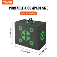 【non-sphere】16 x 18 x 11 inch