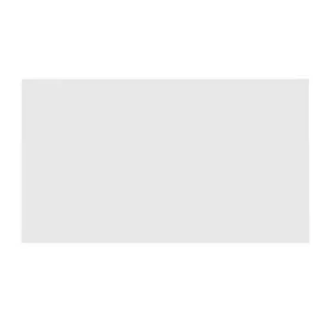 Bloody Bathroom Color-Changing Floor Mat Halloween Decoration