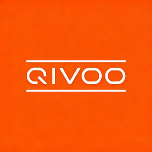 QIVOO TOOLS