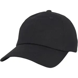 Classic Dad , Low-Profile Plain Baseball Cap, Adjustable, Breathable and Packable