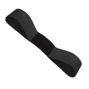 Golf Swing Training Aid, Swing Correcting Arm Band, Improve Golf Technique, Enhance Your Game, Essential Golf Equipment