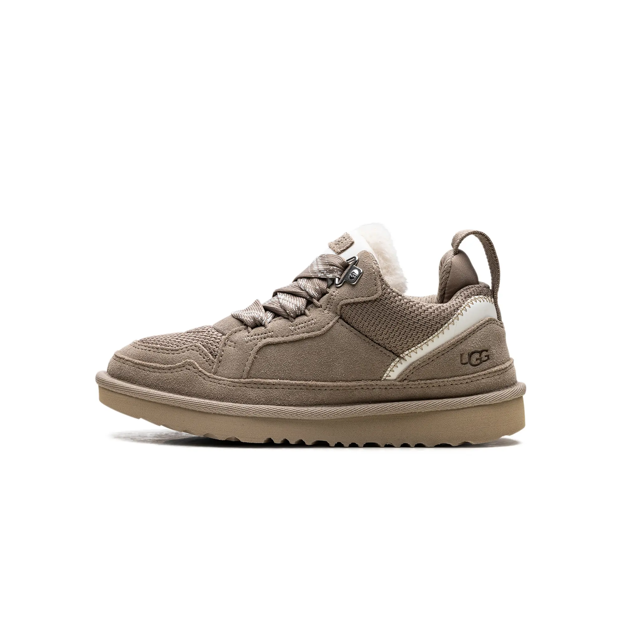 Lowmel GS "Dune" 1152410K DUNE