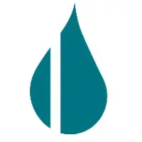 Elemental US shop logo