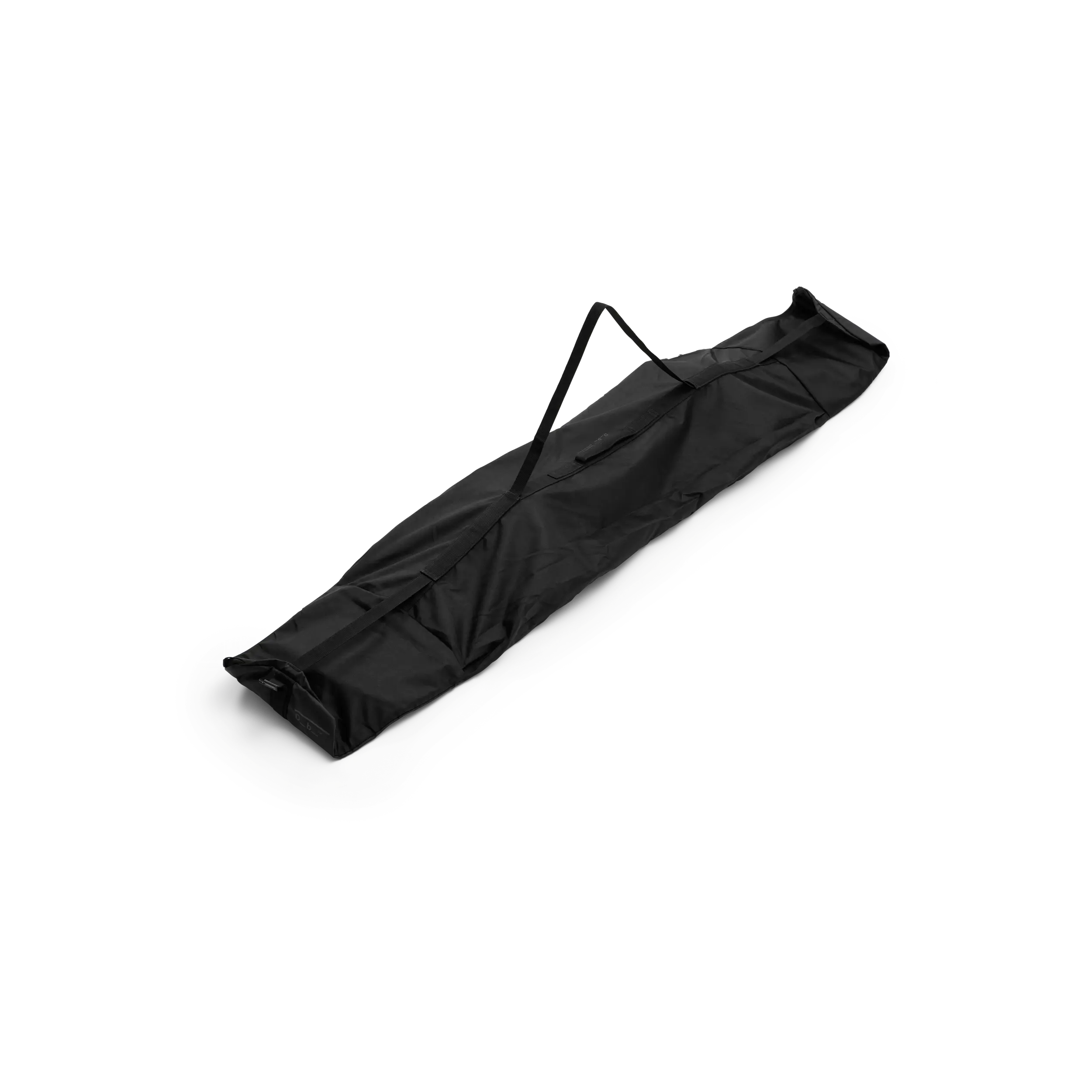 D_b_ Snow Essential Snowboard Bag