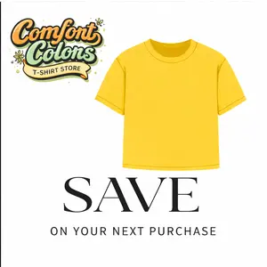 Voucher for Returning Customers - Holiday Reward Coupon for TikTok Shop US Customers