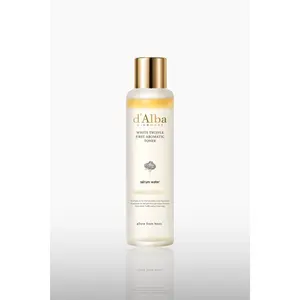 d’Alba White Truffle First Aromatic Toner