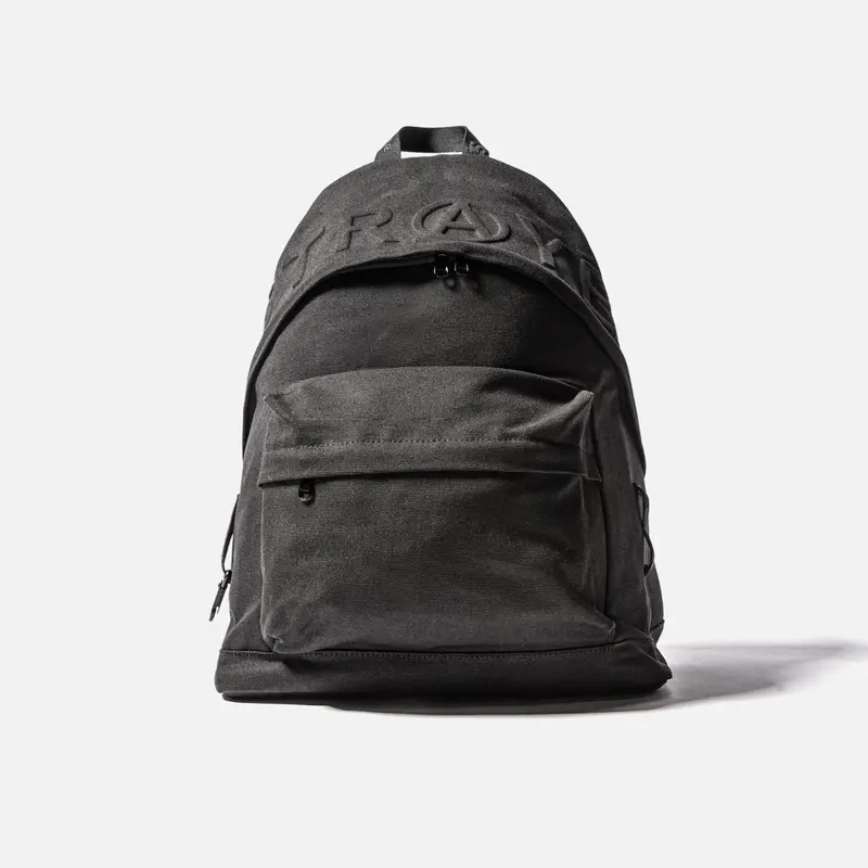 adidas backpack roll top adidas Utility Top, Recycled Polyester, Grey: Buy Online at Best Price in UAE The modern Adidas Terrex XPR Rolltop 40
