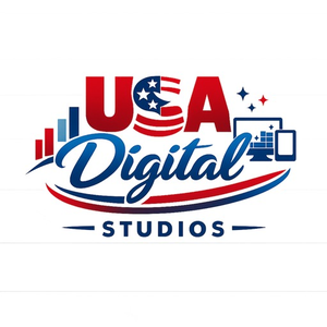 USADigitalStudios