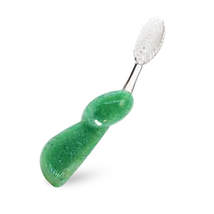 Big Brush with Replaceable Head Big Brush with Replaceable Head