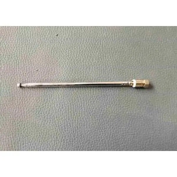 RCS350-6 ANTENNA