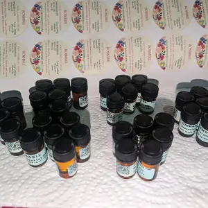 Citrus pack Essential Oils pk 4 Citrus scents. Healthy• Therapy• Wellness•fragrance• lemon, tangerine, orange, and grapefruit