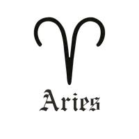 ARIES