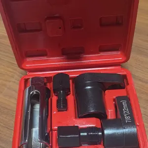 review image 5