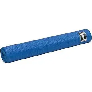 Body-Solid Body Solid Tools BSTYM Yoga Mat