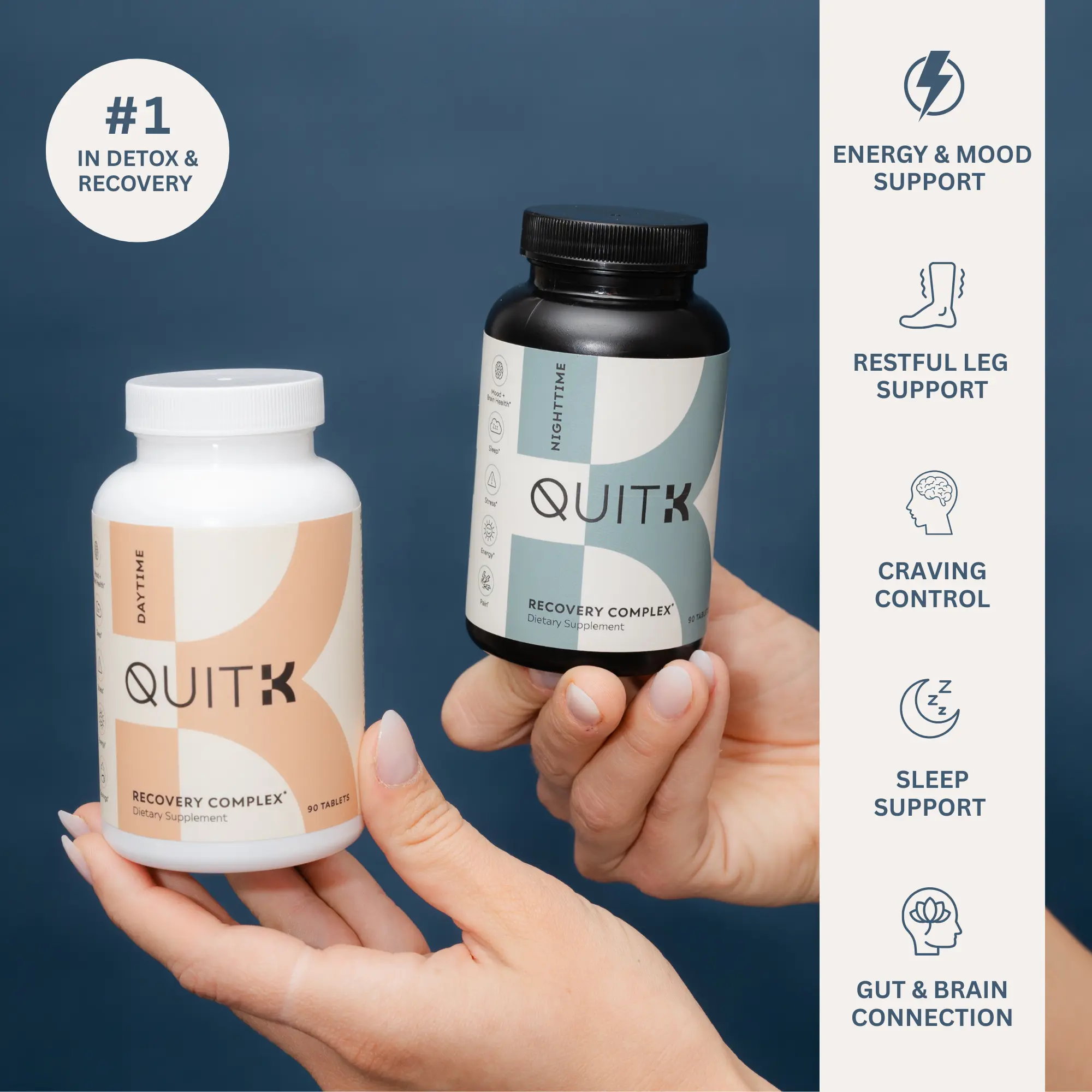 detox cleanse kit lifestyle awareness - TikTok Shop