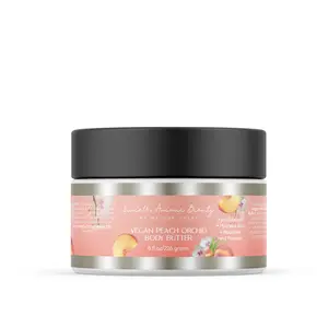 Body Whipped Butter Collection: Grab 3 for Additional Savings!