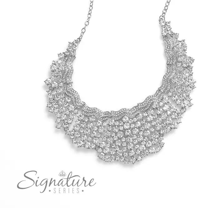 The D’Etta 2023 Zi Collection