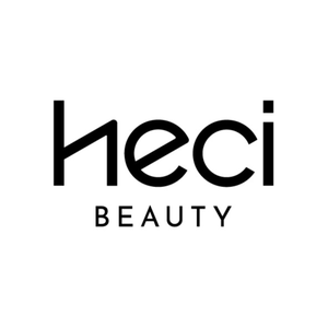 HECI Beauty Makeup