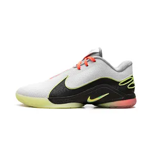 LeBron 22 "Crown Jewel" FZ1094 101