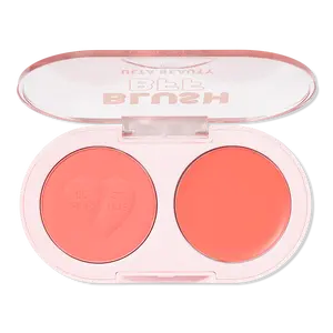 ULTA Beauty Collection Blush Bff Cream & Powder Duo