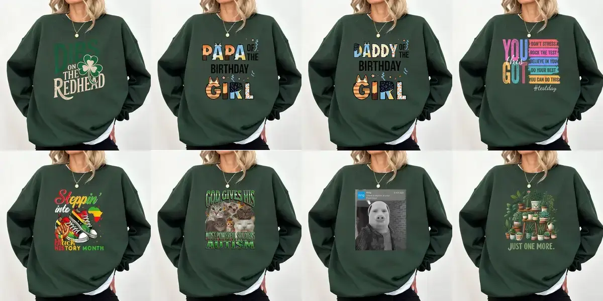 background preload poster image 