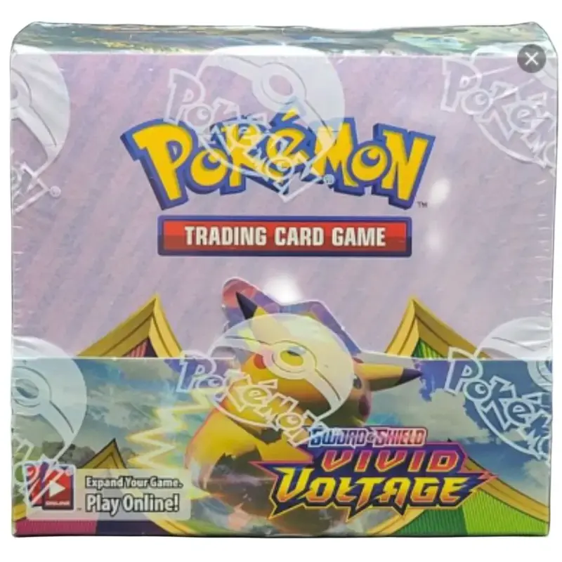 pokemon gx cards walmart Pokemon Cards Gx Full Arts