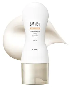 Dr Pepti Peptide Volume Neck Cream