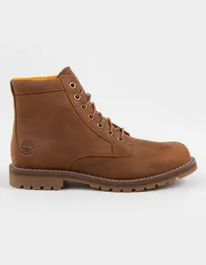 TIMBERLAND Redwood Falls Mens Waterproof Boots