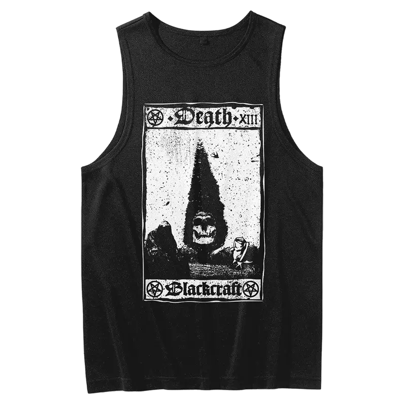 wall of death t-shirts - TikTok Shop