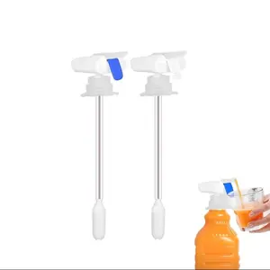 Chill & Fill automatic Drink dispenser